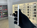 iPhone 13 Mini, 256 ГБ б/у