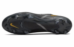 Кроссовки Nike Phantom Gt2 Elite Fg