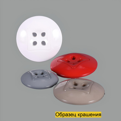 Пуговица SB929