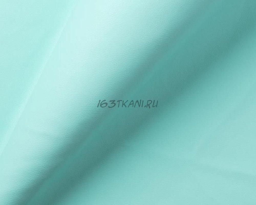 Линкольн 211