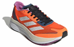 Кроссовки Adidas Adizero Boston 11