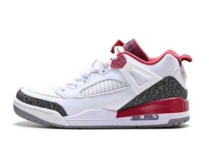 Nike air jordan online spizike pas cher
