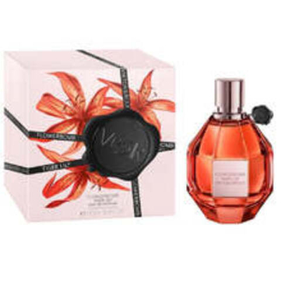 Viktor & Rolf Flowerbomb Tiger Lily EDP 50ml