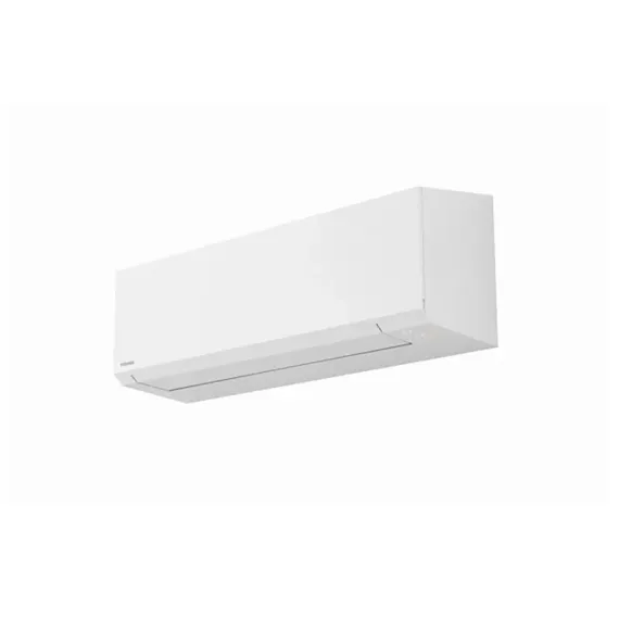 Toshiba RAS-3M18G3AVG-E / RAS-B07G3KVSG-E - 3 шт.