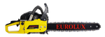 Бензопила Eurolux GS-5218