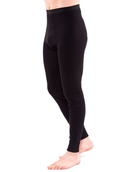 Кальсоны мужские Laplandic Professional A50P