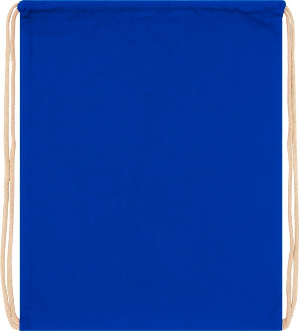 Хлопоковый рюкзак Oregon