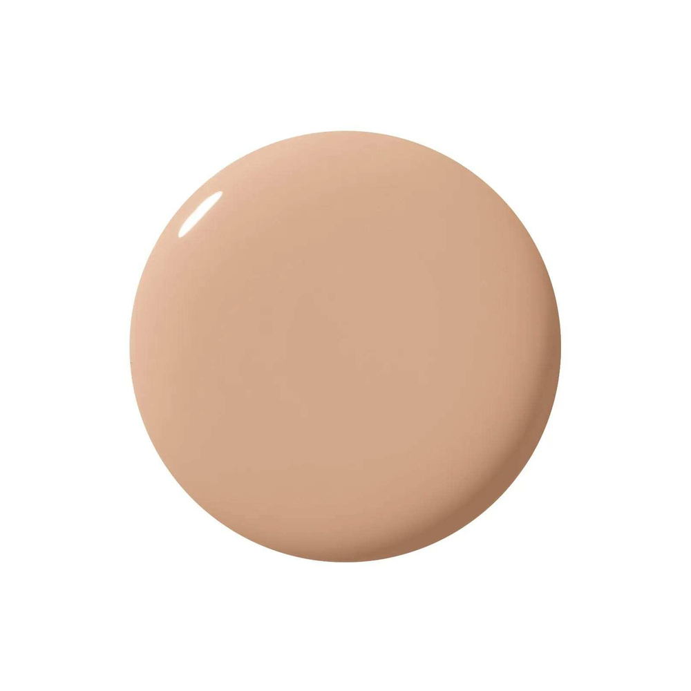 Physicians Formula, Organic Wear, эликсир для шелковой основы с маслом жожоба, легкий, 30 мл (1 жидк. унц.)
