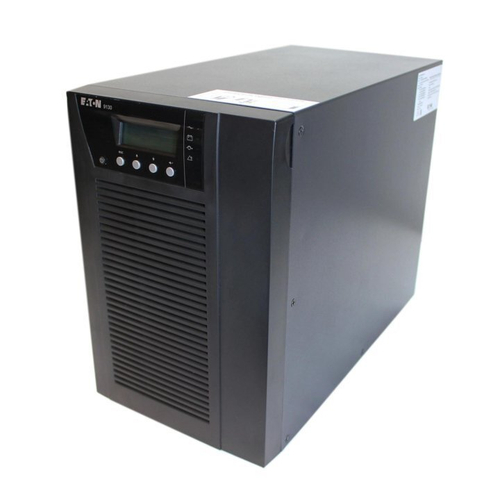 ИБП EATON 9130 3000 (PW9130i3000T-XL)