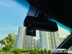 KG Mobility (Ssangyong) Rexton Sports KHAN Дизель 2.2 4WD (08.2020)