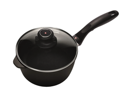 Набор посуды Swiss Diamond SD SET609, 9 шт