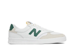 Кроссовки New Balance Nb 300 V3