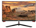 Монитор 27" Dahua DHI-LM27-E230C