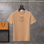 Футболка Burberry
