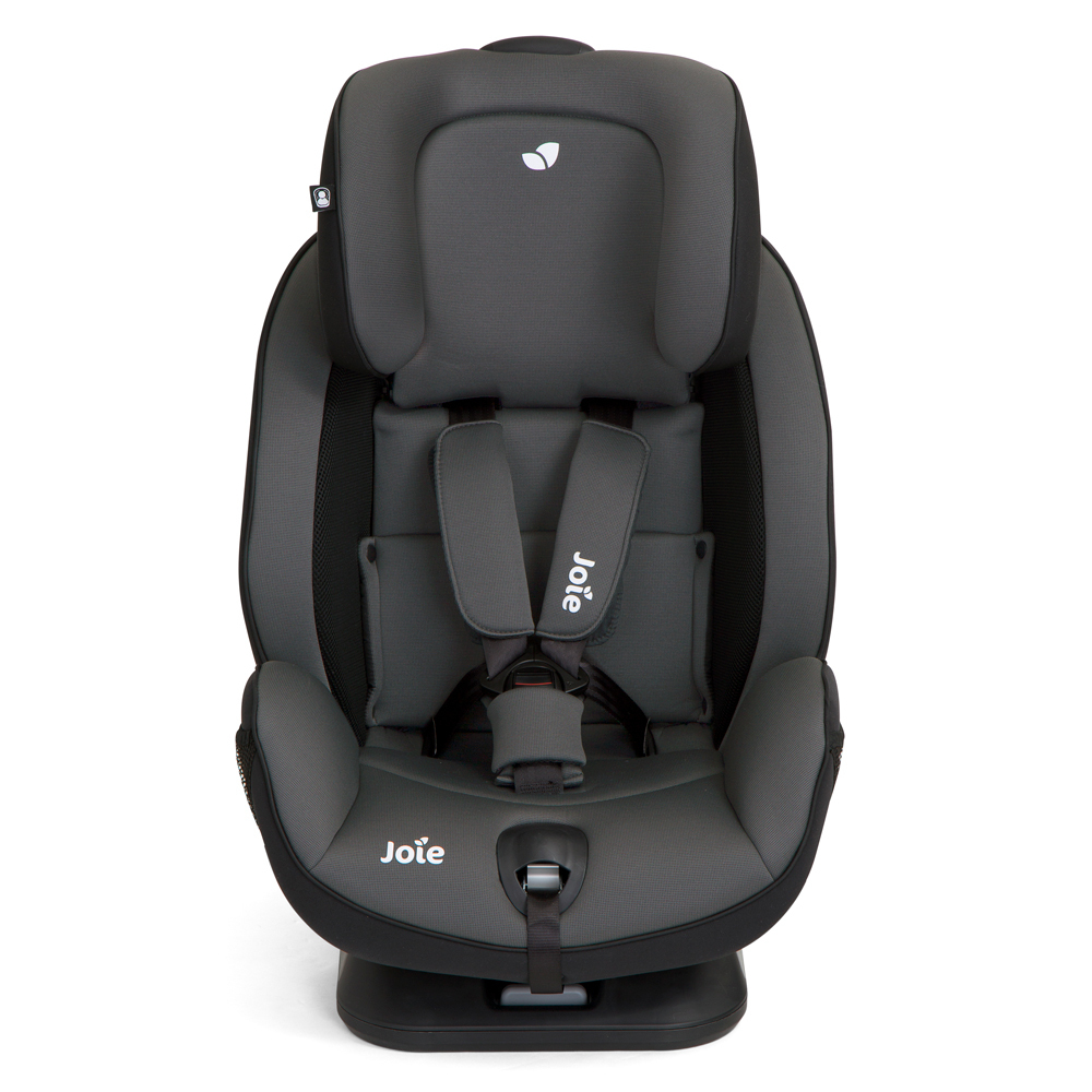 Детское автокресло Joie Stages FX