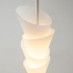 Подвесной светильник Maytoni MOD374PL-L28W3K