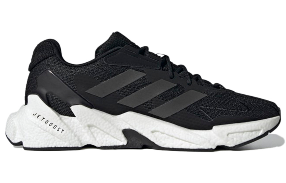 Кроссовки Adidas X9000L4