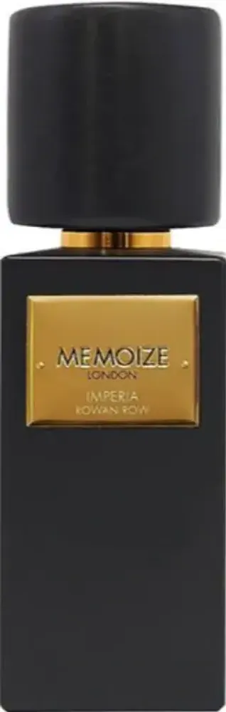 MEMOIZE IMPERIA BY ROWAN ROW EDP 7.5 ML MEMOIZE IMPERIA BY ROWAN ROW EDP 7.5 ML