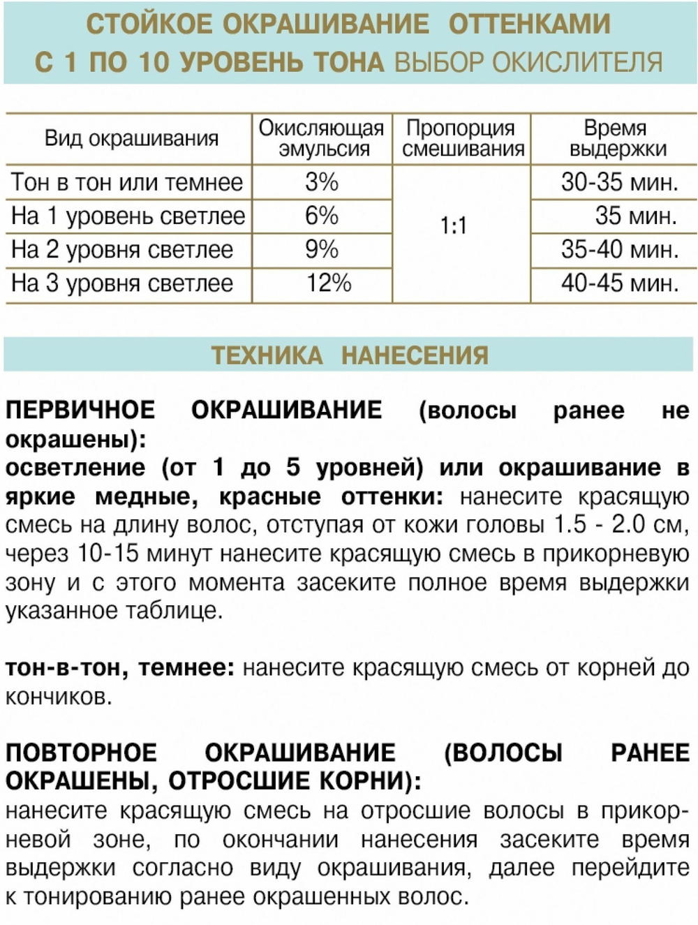 10/018 прозрачный пепельно-жемчужный, крем-краска для волос Bouticle/ Expert Color