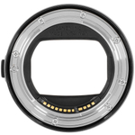 Canon Mount Adapter EF-EOS R