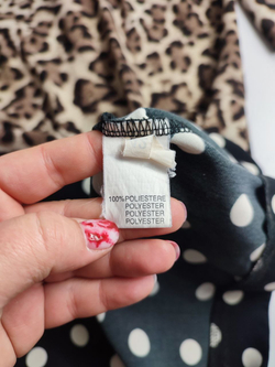 Платье красивое 42 размер