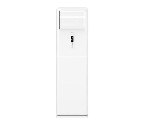 CHiQ KFR-48LA-IN/KFR-48LA-OUT