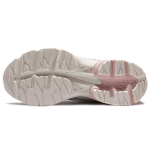 Кроссовки Asics Gel-Flux 4, 1012A523-110