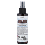 Petal Fresh, ResQ®, спрей для густоты волос и для роста волос, 147 мл (5 жидк. унций)