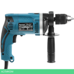 Дрель Makita HP 1631
