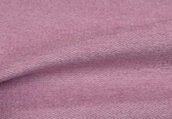 Шенилл Lounge / Лоундж