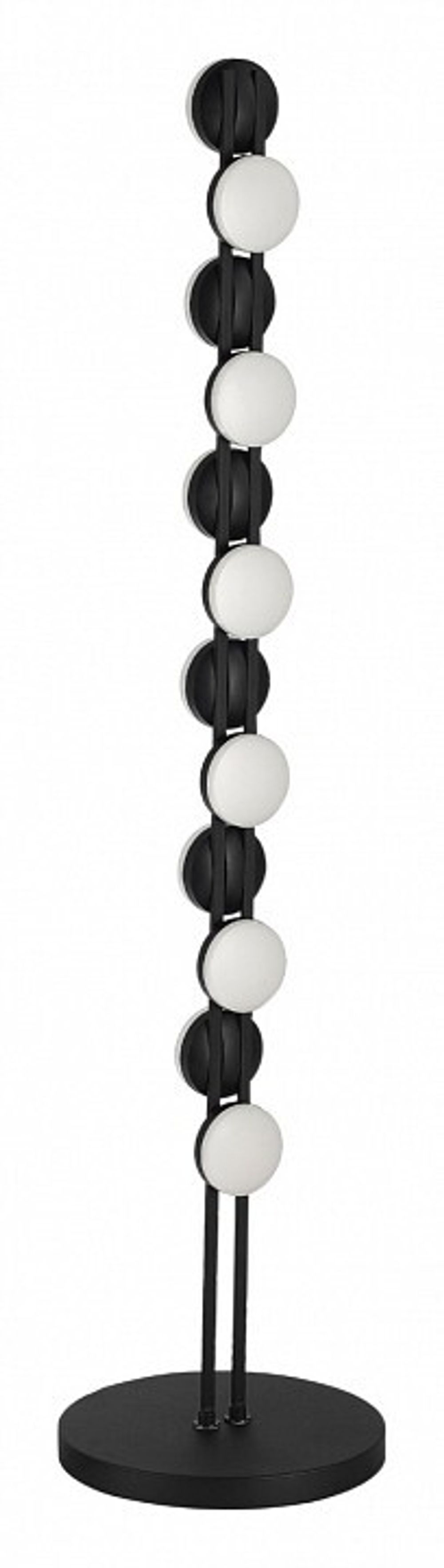 Торшер ST-Luce MONRO SL6610.405.12