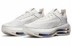 Кроссовки Nike Zoom Double Stacked (Женская размерная сетка)