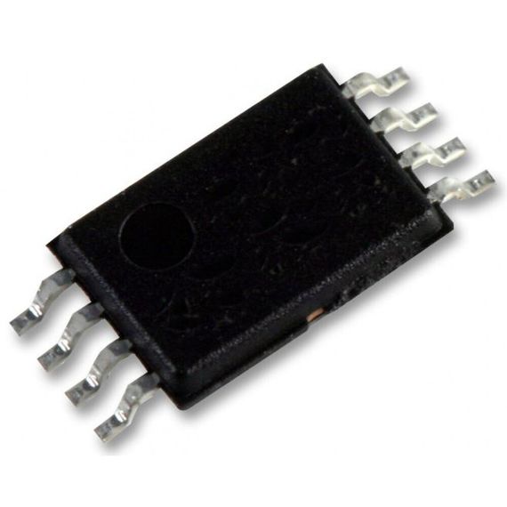 Микроконтроллер PIC16F1825-I/ST / TSSOP-8