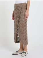 Костюм Brunello Cucinelli