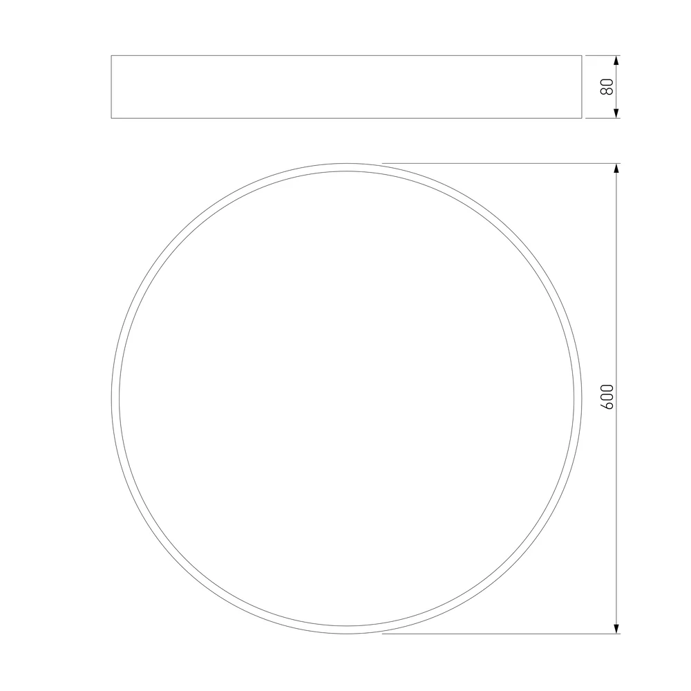 Потолочный светильник Eurosvet ENTIRE a062834 4690389193491