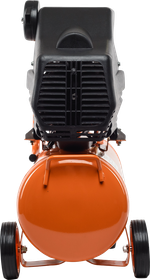 Компрессор Вихрь КМП-260/24