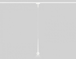 Подвесной светильник Ambrella Light GV GV1642