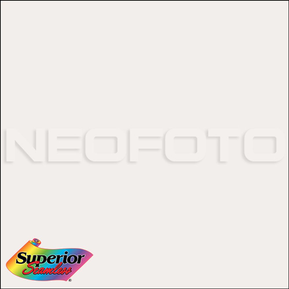 Superior 28 2.72 Х 11м Snow