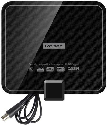 Антенна ROLSEN RDA-250