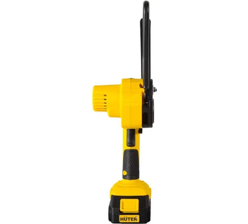 Аккумуляторная пила ELS-2/6Li Huter