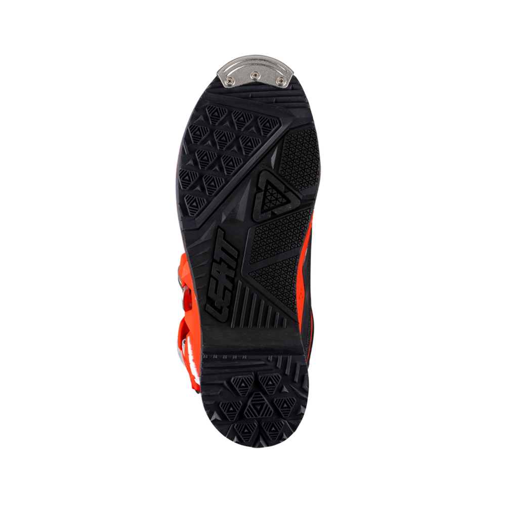 Мотоботы Leatt 6.5 Boot Kit