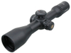 Прицел Vector Optics Continental 34mm 3-18x50 FFP, SF, VCT-34FFP (MIL) (SCFF-28)