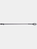 Удилище кастинговое Maximus ZIRCON-X C 22ML 2,2m 5-21g