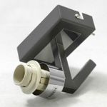 Бра Lussole  Costanzo LSL-9001-01