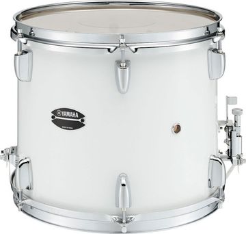Барабан маршевый YAMAHA MS4012 WHITE