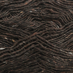 Soft Donegal Tweed 1/3.8 Nm  - 5513 Caragh