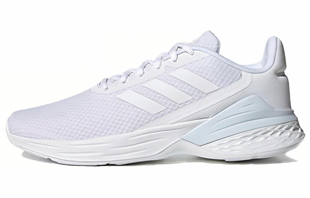Кроссовки Adidas Response Sr