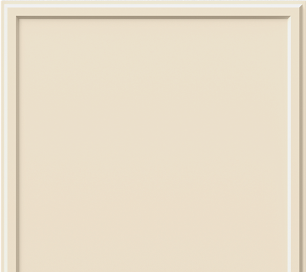 Фасад МДФ в плёнке ПВХ рис. 38