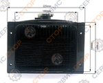 VM173-180N-1