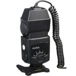 Кольцевая вспышка Godox ML-150